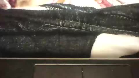 alicia253177 online show from 09/09/25, 04:17