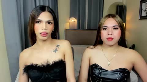 alicia3435 online show from 12/08/24, 01:03