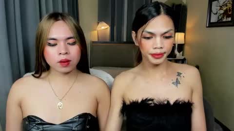 alicia3435 online show from 12/08/24, 07:11