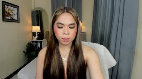 alicia3435 online show from 12/14/24, 08:08