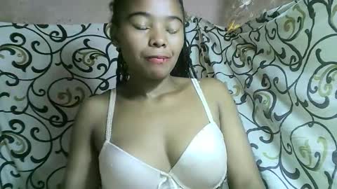 alicia9794 online show from 11/25/25, 06:52