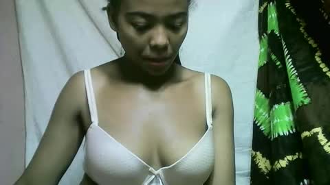 alicia9794 online show from 12/21/25, 12:18