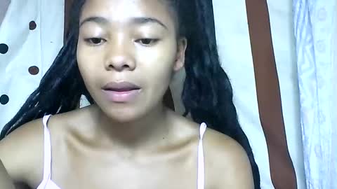 alicia9794 online show from 03/02/26, 12:35