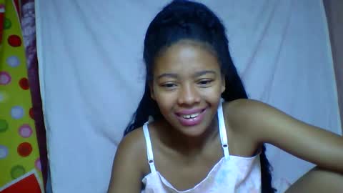 alicia9794 online show from 04/27/26, 08:40