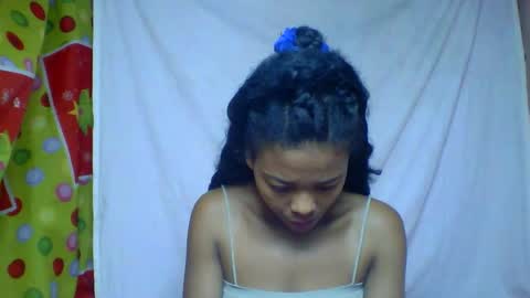 alicia9794 online show from 05/06/26, 06:30