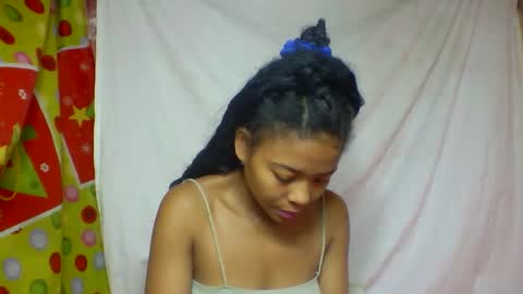 alicia9794 online show from 05/07/26, 06:52