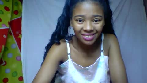 alicia9794 online show from 05/12/26, 08:28