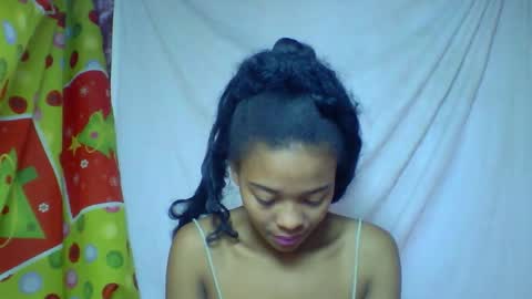 alicia9794 online show from 05/16/26, 10:47