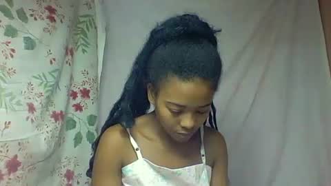 alicia9794 online show from 05/27/26, 08:06