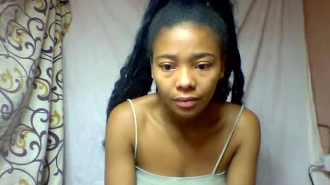 alicia9794 online show from 06/16/26, 02:19