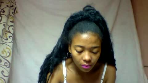 alicia9794 online show from 06/20/26, 07:49