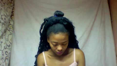 alicia9794 online show from 06/22/26, 01:19