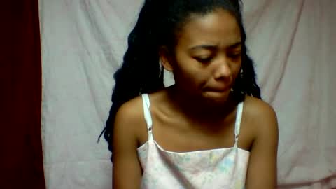 alicia9794 online show from 07/02/26, 07:14