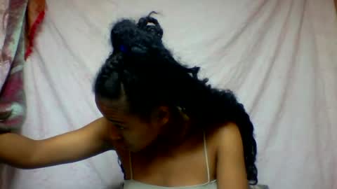 alicia9794 online show from 07/08/26, 10:09