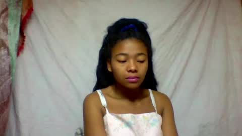 alicia9794 online show from 07/09/26, 01:53
