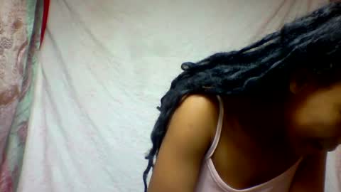 alicia9794 online show from 07/11/26, 05:48