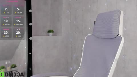 Snapshot of alicia_adammss chatting on 02/03/26, 06:22 Alicia Adams online show from 02/03/26, 06:22