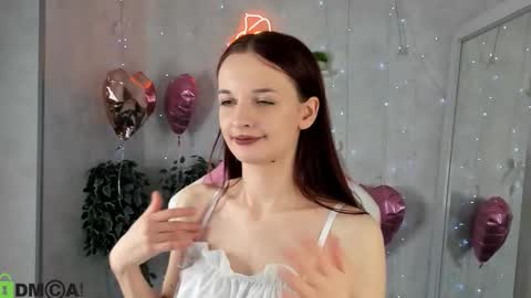 Snapshot of alicia_adammss chatting on 02/28/26, 09:10 Alicia Adams online show from 02/28/26, 09:10