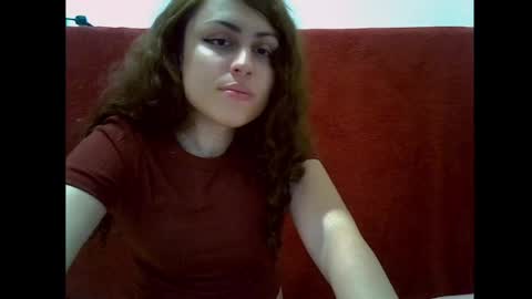 alicia_axiom online show from 04/22/26, 07:48