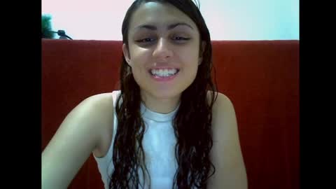 alicia_axiom online show from 04/29/26, 07:31
