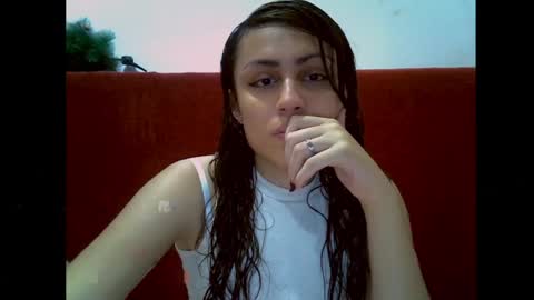 alicia_axiom online show from 05/02/26, 06:24