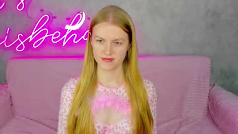 Alicia 2 GMT 3am-9am TueThuFriSun 9am-15pm Sat online show from 02/07/26, 12:25