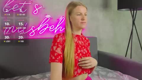 Alicia 2 GMT 3am-9am TueThuFriSun 9am-15pm Sat online show from 03/13/26, 11:11