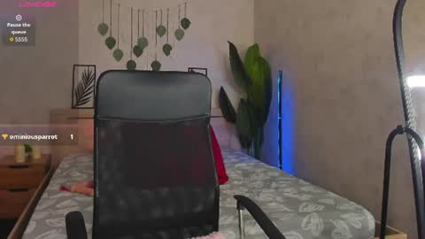 Snapshot of alicia_hars chatting on 06/24/26, 12:09 Alicia 2 GMT 3am-9am TueThuFriSun 9am-15pm Sat online show from 06/24/26, 12:09