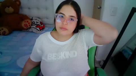 alison online show from 12/19/24, 06:23