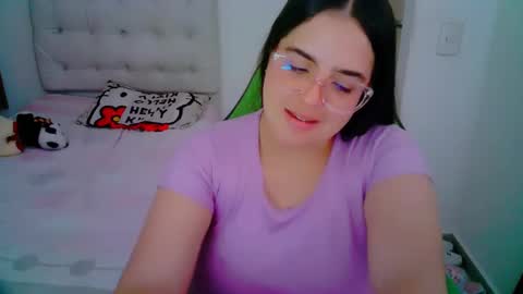 alison online show from 12/27/24, 09:22