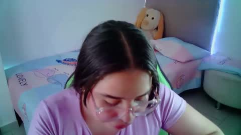 alison online show from 01/19/25, 08:41