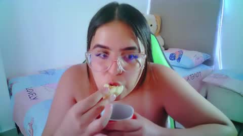 alison online show from 01/23/25, 09:18