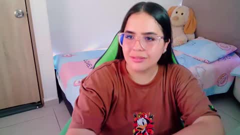 alison online show from 02/04/25, 11:06