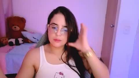 alison online show from 03/14/26, 09:59