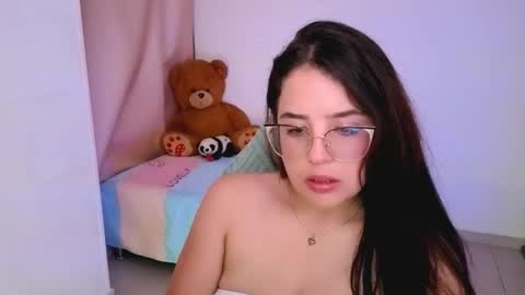 alison online show from 03/23/26, 05:50