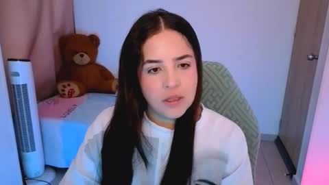 alison online show from 04/06/26, 06:42