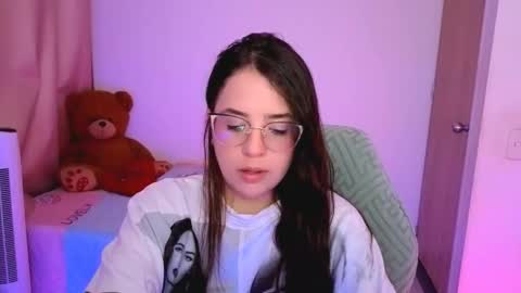 alison online show from 04/27/26, 07:12