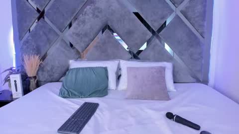 Alice  online show from 01/23/25, 06:24