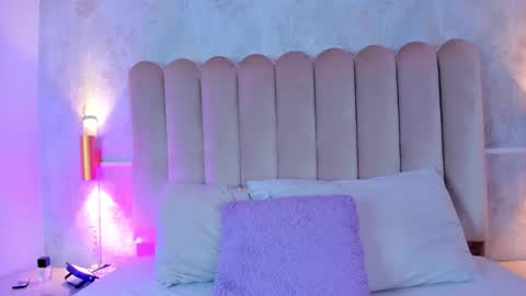 Alice  online show from 01/14/26, 08:58