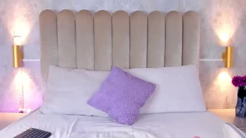 Alice  online show from 03/21/26, 08:34