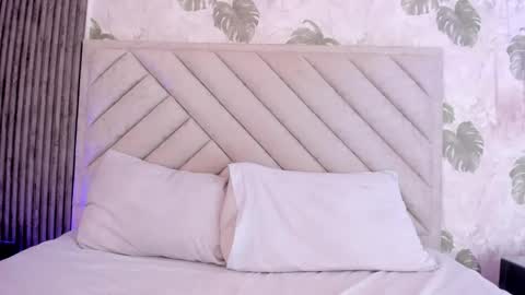 Alice  online show from 03/29/26, 12:16