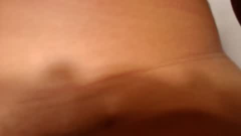 Alicia Kyse  online show from 01/15/25, 03:00