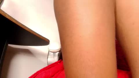 Alicia Kyse  online show from 03/12/25, 03:02