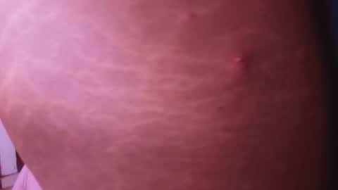 Alicia Kyse  online show from 10/11/25, 03:06