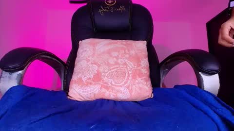 Alicia Kyse  online show from 02/03/26, 06:22