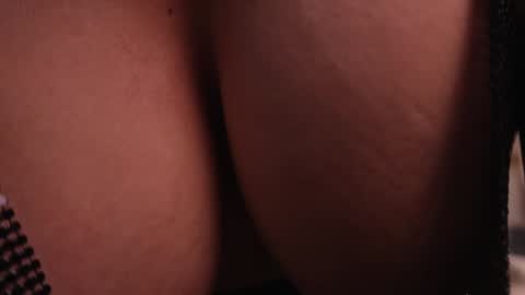 Alicia Lang online show from 10/20/25, 08:31