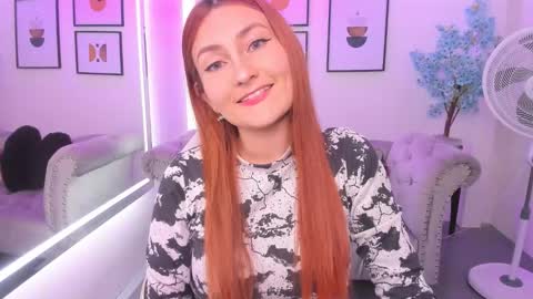 alicia online show from 09/28/25, 11:37