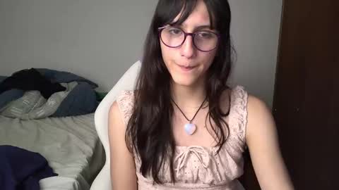 Alice online show from 12/09/24, 11:13