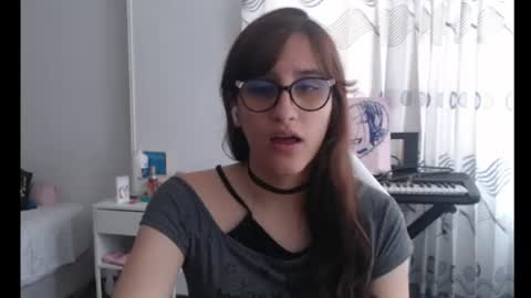 Alice online show from 07/22/26, 02:42