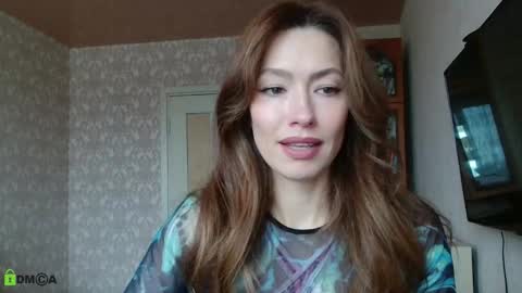 Snapshot of alicia_savory chatting on 09/13/25, 05:51 Alicia online show from 09/13/25, 05:51